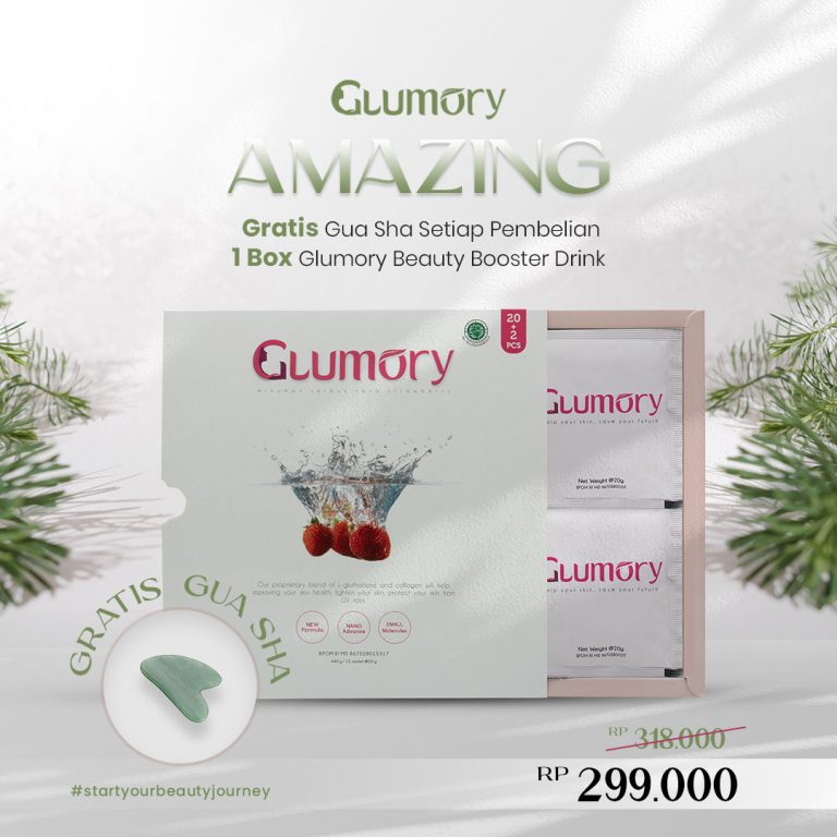 Glumory-Beauty-Booster-Drink-1-box-Promo-Amazyng.jpg