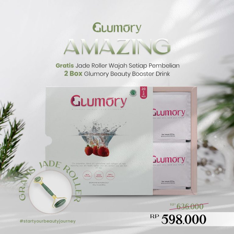Glumory-Beauty-Booster-Drink-2-box-Promo-Amazyng.jpg