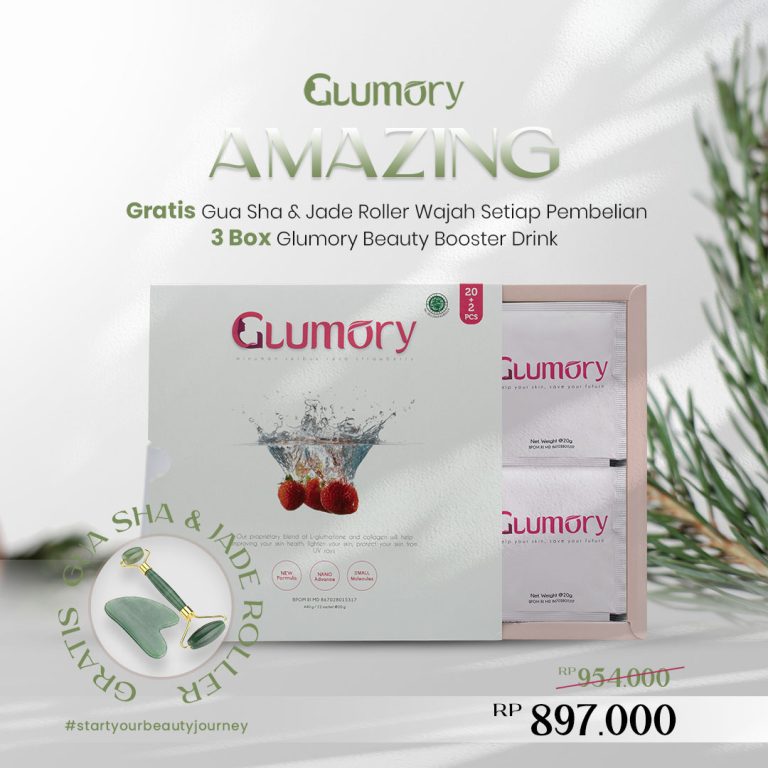 Glumory-Beauty-Booster-Drink-3-box-Promo-Amazyng.jpg